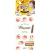 ダリヤ モモリ 塗るだけ整うヘアキープブラシ