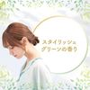 Mandom Lucido-L Multi-Arrange Stick