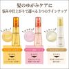 Dear Beaute Treatment Repair Milk