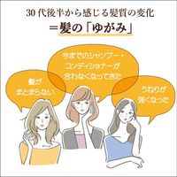 迪亞寶緹修護乳液