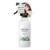 Violis Botanical Hairwater (Repair & Moist)