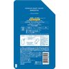 Prostyle M Reset Water CI Refill