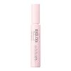 Bioliss Botanical Point Hair Stick