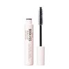 Bioliss Botanical Point Hair Stick