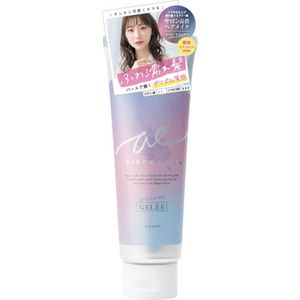 Airy & Easy Prism Hair Jelly