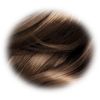 Cyos Color Treatment