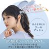 LUCIDO-L 内色处理