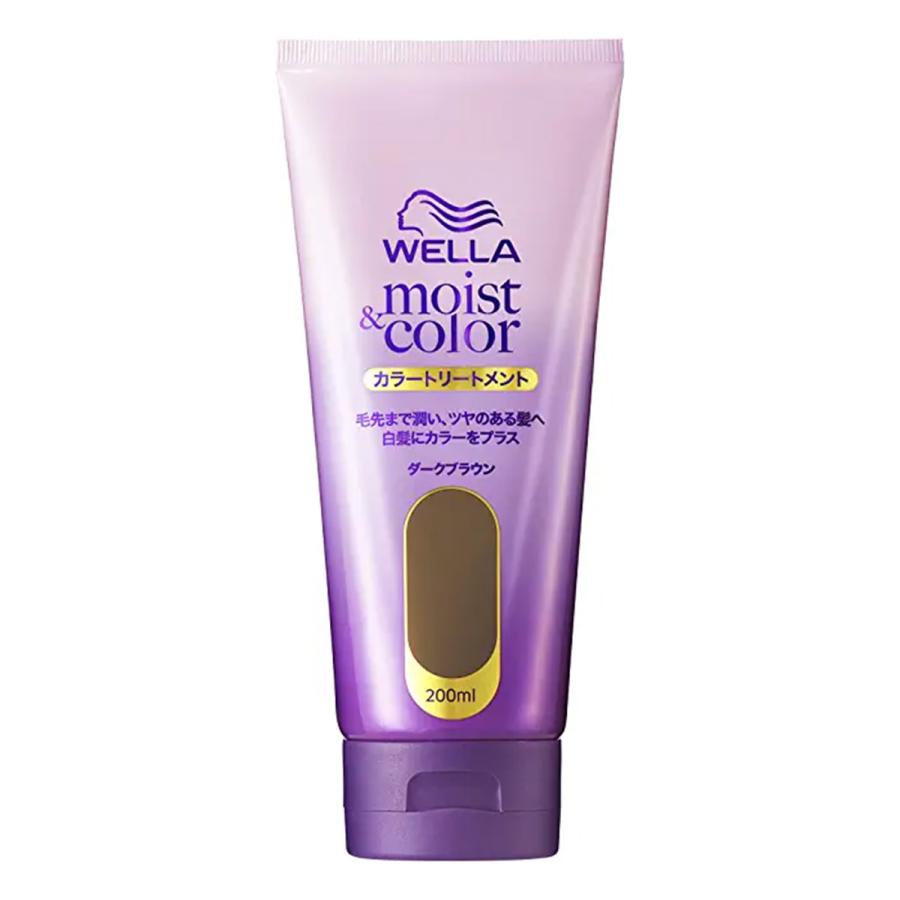 Hair Treatments Japanese Store | DOKODEMO