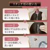 Cielo顏色修飾處理