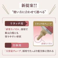 CIELO Root Touch-Up Color Treatment