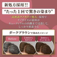 CIELO Root Touch-Up Color Treatment