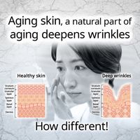 hathm Wrinkle Gel 20g