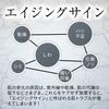 hathm (ハズム) リンクルジェル20g