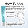 Hathm Wrinkle Gel 20g