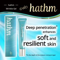 hathm Wrinkle Gel 20g