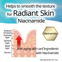 hathm Wrinkle Gel 20g