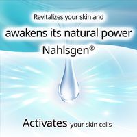 hathm Wrinkle Gel 20g