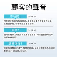Reed Health Care HATHM 抗皺凝膠 20g