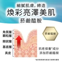 Reed Health Care HATHM 抗皺凝膠 20g