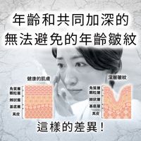 Reed Health Care HATHM 抗皺凝膠 20g