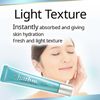 Hathm Wrinkle Gel 20g