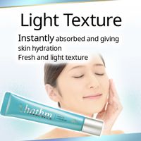 hathm Wrinkle Gel 20g