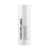 CNP (Chand Park) LABORATORY 4 kinds trial set skin care trial
