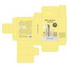 CNP (Chand Park) LABORATORY 4 kinds trial set skin care trial