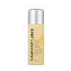 CNP (Chand Park) LABORATORY 4 kinds trial set skin care trial