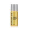 CNP (Chand Park) LABORATORY 4 kinds trial set skin care trial
