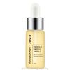 CNP (Chand Park) LABORATORY 4 kinds trial set skin care trial