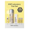 CNP (Chand Park) LABORATORY 4 kinds trial set skin care trial