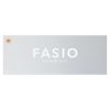 Fasio(菲希歐)空氣感持久BB潤色防曬霜 01 粉膚色 30g 高絲
