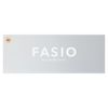 Fasio Airy Stay BB Tint UV 02 Light Beige 30g Kose