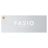 Fasio Airy Stay BB Tint UV 03 Medium Beige 30g Kose