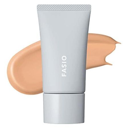 高丝 Fasio Airy Stay BB Tint UV 03 中米色 30g