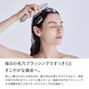 ReFa 离子护理刷 RS-AI00A