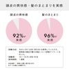 ReFa 离子护理刷 RS-AI00A