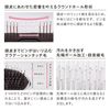 ReFa 离子护理刷 RS-AI00A