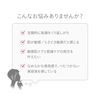d program 強效滋養精華 45mL資生堂