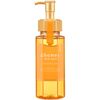 &honey 蜂蜜卸妆油 180ml