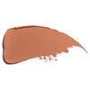 Techno Saten Gel唇膏Shiseido 3.3g