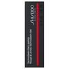Techno Saten Gel Lipstick Shiseido 3.3g