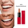 Techno Saten Gel Lipstick Shiseido 3.3g