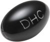 DHC クランベリー＋イソサミジン 30日分