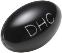 DHC Cranberry + Isosamidin (30-Day Supply)