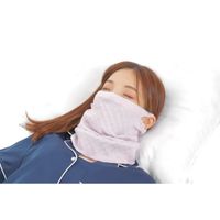 Peace Eight Meguryu Healing Cover Pink Pearl - 1 piece