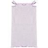 Peace Eight Meguryu Healing Cover Pink Pearl 1 sheet
