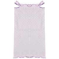 Peace Eight Meguryu Healing Cover Pink Pearl - 1 piece