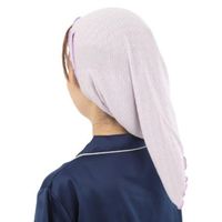 Peace Eight Meguryu Healing Cover Pink Pearl - 1 piece